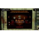 CloverPit: Unholy Fusion DLC PC Steam CD Key