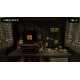 CloverPit: Unholy Fusion DLC PC Steam CD Key