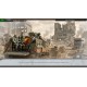 Shadow Empire: Republica DLC PC Steam CD Key