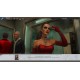 Shadow Empire: Republica DLC PC Steam CD Key
