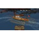 Clad in Iron: Gulf of Mexico 1864 Steam CD Key