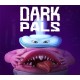 Dark Pals: The 1st Floor PC Steam CD Key