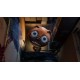 Dark Pals: The 1st Floor PC Steam CD Key