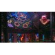 Dark Pals: The 1st Floor PC Steam CD Key