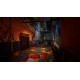 Dark Pals: The 1st Floor PC Steam CD Key