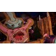 Dark Pals: The 1st Floor PC Steam CD Key
