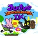 Judy's Adventure DX PC Steam CD Key