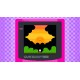 Judy's Adventure DX PC Steam CD Key