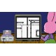 Judy's Adventure DX PC Steam CD Key