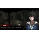 YAMIGATARI: FOR3ST PC Steam CD Key