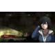 YAMIGATARI: FOR3ST PC Steam CD Key
