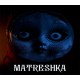 Matreshka PC Steam CD Key