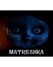 Matreshka PC Steam CD Key