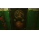Matreshka PC Steam CD Key