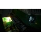 Matreshka PC Steam CD Key
