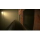 Matreshka PC Steam CD Key