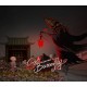 Cat carried Butterfly PC Steam CD Key