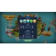 Treasure's Mine! PC Steam CD Key