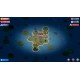 Treasure's Mine! PC Steam CD Key