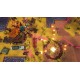 Ash & Adam's Existential Treads PC Steam CD Key