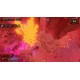 Ash & Adam's Existential Treads PC Steam CD Key