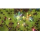 Ash & Adam's Existential Treads PC Steam CD Key