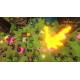 Ash & Adam's Existential Treads PC Steam CD Key