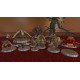 Tabletop Simulator 4-Pack Steam CD Key