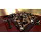 Tabletop Simulator 4-Pack Steam CD Key