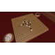 Tabletop Simulator 4-Pack Steam CD Key
