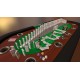 Tabletop Simulator 4-Pack Steam CD Key