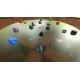 Tabletop Simulator 4-Pack Steam CD Key