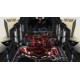 Pinball FX3 - Star Wars Pinball 3 DLC Bundle DLC Steam CD key