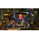 Pinball FX3 - Star Wars Pinball 3 DLC Bundle DLC Steam CD key