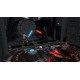 Pinball FX3 - Star Wars Pinball 3 DLC Bundle DLC Steam CD key