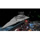 Pinball FX3 - Star Wars Pinball 3 DLC Bundle DLC Steam CD key