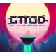 Get To The Orange Door Steam CD Key