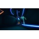 Get To The Orange Door Steam CD Key