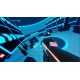 Get To The Orange Door Steam CD Key