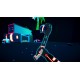 Get To The Orange Door Steam CD Key