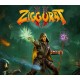 Ziggurat EU PC Steam CD Key