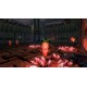 Ziggurat EU PC Steam CD Key
