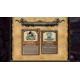 Ziggurat EU PC Steam CD Key