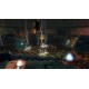 Ziggurat EU PC Steam CD Key