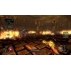 Ziggurat EU PC Steam CD Key