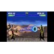 Mortal Kombat: Legacy Kollection PC Steam CD Key