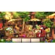 Detective Montgomery Fox: The Case of the Missing Ballerinas PC Steam CD Key