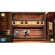 Detective Montgomery Fox: The Case of the Missing Ballerinas PC Steam CD Key