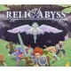 Relic Abyss PC Steam CD Key