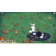 Relic Abyss PC Steam CD Key